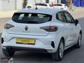 BOYASIZ 2024 RENAULT CLİO 1.0 TCe 91 HP EVOLUTİON X-TRONIC