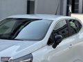 BOYASIZ 2024 RENAULT CLİO 1.0 TCe 91 HP EVOLUTİON X-TRONIC
