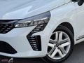 BOYASIZ 2024 RENAULT CLİO 1.0 TCe 91 HP EVOLUTİON X-TRONIC