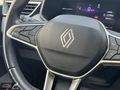 BOYASIZ 2024 RENAULT CLİO 1.0 TCe 91 HP EVOLUTİON X-TRONIC