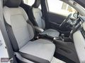 BOYASIZ 2024 RENAULT CLİO 1.0 TCe 91 HP EVOLUTİON X-TRONIC
