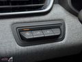 BOYASIZ 2024 RENAULT CLİO 1.0 TCe 91 HP EVOLUTİON X-TRONIC