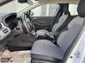 BOYASIZ 2024 RENAULT CLİO 1.0 TCe 91 HP EVOLUTİON X-TRONIC