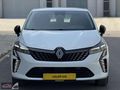 BOYASIZ 2024 RENAULT CLİO 1.0 TCe 91 HP EVOLUTİON X-TRONIC