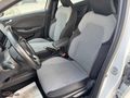 BOYASIZ 2024 RENAULT CLİO 1.0 TCe 91 HP EVOLUTİON X-TRONIC