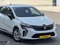 BOYASIZ 2024 RENAULT CLİO 1.0 TCe 91 HP EVOLUTİON X-TRONIC