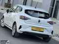 BOYASIZ 2024 RENAULT CLİO 1.0 TCe 91 HP EVOLUTİON X-TRONIC