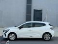 BOYASIZ 2024 RENAULT CLİO 1.0 TCe 91 HP EVOLUTİON X-TRONIC