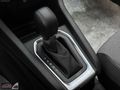 BOYASIZ 2024 RENAULT CLİO 1.0 TCe 91 HP EVOLUTİON X-TRONIC