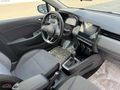 BOYASIZ 2024 RENAULT CLİO 1.0 TCe 91 HP EVOLUTİON X-TRONIC