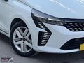 BOYASIZ 2024 RENAULT CLİO 1.0 TCe 91 HP EVOLUTİON X-TRONIC