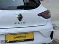 BOYASIZ 2024 RENAULT CLİO 1.0 TCe 91 HP EVOLUTİON X-TRONIC