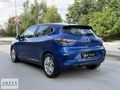 AKTAN///2024_MODEL__BOYASIZZ_64.000KM'DE__EVOLUTİON