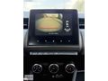 AKTAN///2024_MODEL__BOYASIZZ_64.000KM'DE__EVOLUTİON
