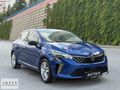 AKTAN///2024_MODEL__BOYASIZZ_64.000KM'DE__EVOLUTİON