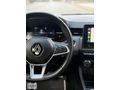 AKTAN///2024_MODEL__BOYASIZZ_64.000KM'DE__EVOLUTİON