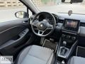 AKTAN///2024_MODEL__BOYASIZZ_64.000KM'DE__EVOLUTİON