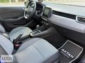 AKTAN///2024_MODEL__BOYASIZZ_64.000KM'DE__EVOLUTİON