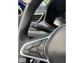 AKTAN///2024_MODEL__BOYASIZZ_64.000KM'DE__EVOLUTİON