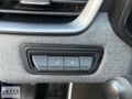 AKTAN///2024_MODEL__BOYASIZZ_64.000KM'DE__EVOLUTİON