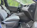 AKTAN///2024_MODEL__BOYASIZZ_64.000KM'DE__EVOLUTİON