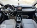 AKTAN///2024_MODEL__BOYASIZZ_64.000KM'DE__EVOLUTİON