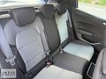 AKTAN///2024_MODEL__BOYASIZZ_64.000KM'DE__EVOLUTİON