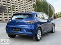 AKTAN///2024_MODEL__BOYASIZZ_64.000KM'DE__EVOLUTİON
