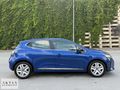 AKTAN///2024_MODEL__BOYASIZZ_64.000KM'DE__EVOLUTİON
