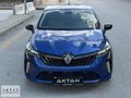 AKTAN///2024_MODEL__BOYASIZZ_64.000KM'DE__EVOLUTİON