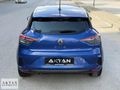 AKTAN///2024_MODEL__BOYASIZZ_64.000KM'DE__EVOLUTİON