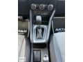 AKTAN///2024_MODEL__BOYASIZZ_64.000KM'DE__EVOLUTİON