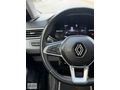 AKTAN///2024_MODEL__BOYASIZZ_64.000KM'DE__EVOLUTİON