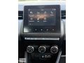 AKTAN///2024_MODEL__BOYASIZZ_64.000KM'DE__EVOLUTİON