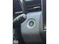 AKTAN///2024_MODEL__BOYASIZZ_64.000KM'DE__EVOLUTİON