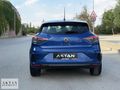 AKTAN///2024_MODEL__BOYASIZZ_64.000KM'DE__EVOLUTİON