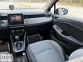 AKTAN///2024_MODEL__BOYASIZZ_64.000KM'DE__EVOLUTİON