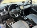 AKTAN///2024_MODEL__BOYASIZZ_64.000KM'DE__EVOLUTİON