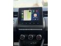 AKTAN///2024_MODEL__BOYASIZZ_64.000KM'DE__EVOLUTİON