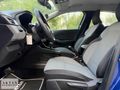 AKTAN///2024_MODEL__BOYASIZZ_64.000KM'DE__EVOLUTİON