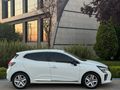 BEŞPINAR MOTORS'DAN SIFIR AYARIN DA29.000 KM OTOMATİK CİLO