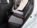 BEŞPINAR MOTORS'DAN SIFIR AYARIN DA29.000 KM OTOMATİK CİLO