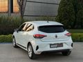 BEŞPINAR MOTORS'DAN SIFIR AYARIN DA29.000 KM OTOMATİK CİLO