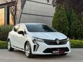 BEŞPINAR MOTORS'DAN SIFIR AYARIN DA29.000 KM OTOMATİK CİLO