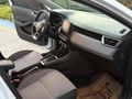 BEŞPINAR MOTORS'DAN SIFIR AYARIN DA29.000 KM OTOMATİK CİLO