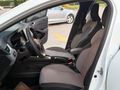 BEŞPINAR MOTORS'DAN SIFIR AYARIN DA29.000 KM OTOMATİK CİLO