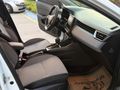 BEŞPINAR MOTORS'DAN SIFIR AYARIN DA29.000 KM OTOMATİK CİLO