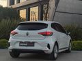 BEŞPINAR MOTORS'DAN SIFIR AYARIN DA29.000 KM OTOMATİK CİLO