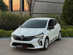 BEŞPINAR MOTORS'DAN SIFIR AYARIN DA29.000 KM OTOMATİK CİLO