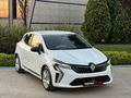 BEŞPINAR MOTORS'DAN SIFIR AYARIN DA29.000 KM OTOMATİK CİLO